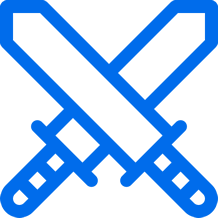 Action Games by http://braincuibe.site