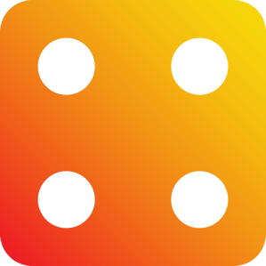 http://braincuibe.site