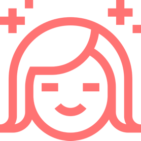 Girl Games by http://braincuibe.site