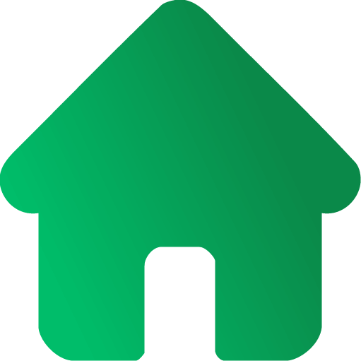 http://braincuibe.site