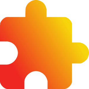 http://braincuibe.site