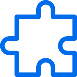 Puzzle Games by http://braincuibe.site