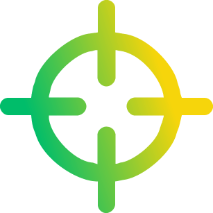 http://braincuibe.site